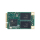Plextor 256GB mSATA M6MV - 281892 - zdjęcie 3